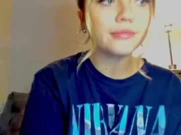 webcam girl angiefaith image #3068780