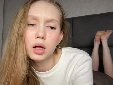 webcam girl lizzy_cutie image #8112777