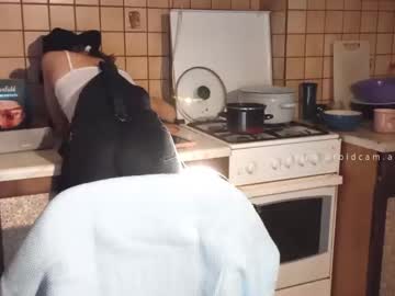 webcam girl mekyy_no_neko image #4664990
