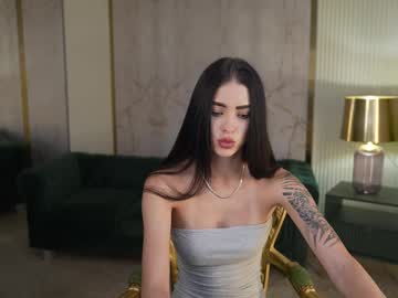 webcam couple bright_diamonds_054 image #9284742