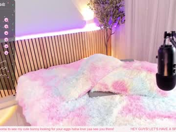 webcam girl little_effy18 image #6610727