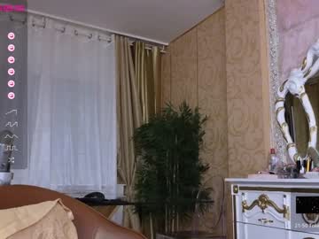 webcam girl welcome2pleasureland image #4637027