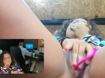 webcam girl daily_stories image #5155766