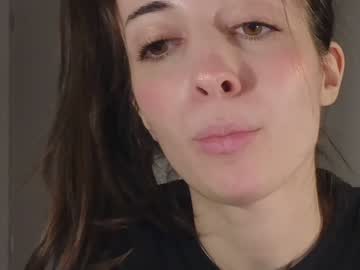 webcam girl rosykindred image #4129274