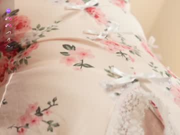 webcam girl beckymartens image #8160512