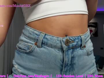 webcam girl haileygrx image #2882253