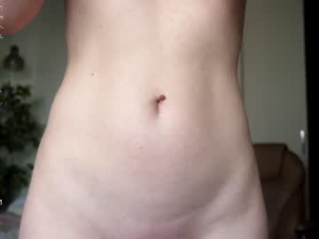 webcam girl ronny_ponny image #6748559