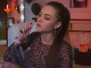 webcam girl lettymoa image #1684291