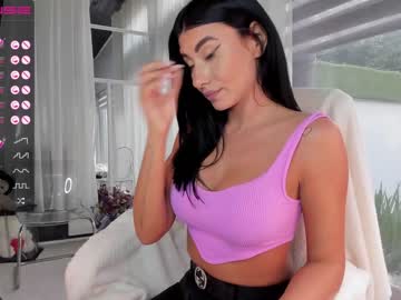 webcam girl miss_diamond__ image #4232809