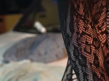 webcam girl little_dutch image #5299000
