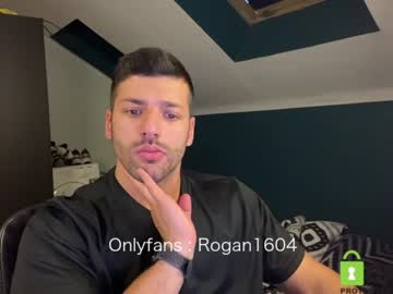 webcam man rogan1604 image #1538717
