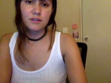 webcam girl ericarae91 image #2718420