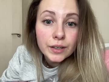 webcam girl like_playy image #1115487
