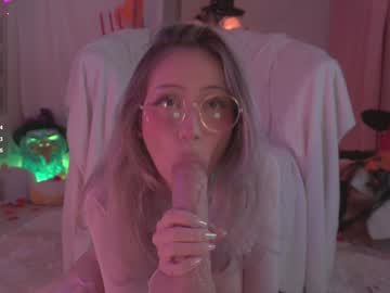 webcam girl soficb image #8074326