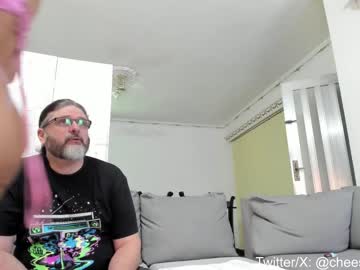 webcam couple cheeseburgerjesus image #6007590