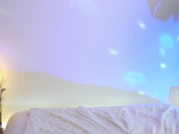 webcam girl emese_ image #1471045