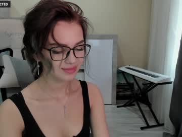 webcam girl din_star image #2605588