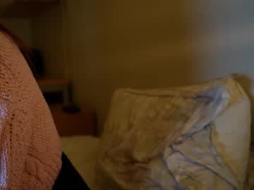 webcam girl ellaa91 image #3239344