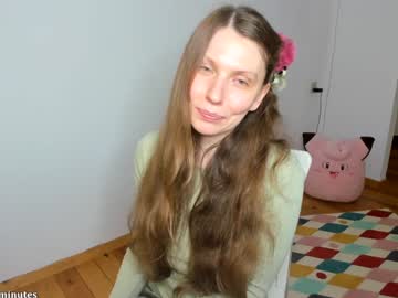 webcam girl giveyouelevenminutes image #8968779