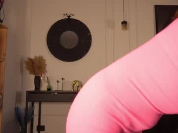 webcam girl kusssecka image #9660444