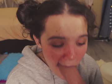 webcam girl chery_lady22 image #5067346
