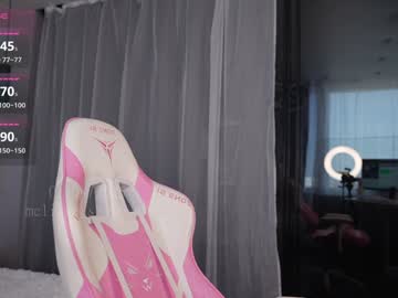 webcam girl melissa_shawty image #9121428