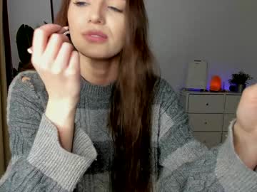webcam girl xxx_leila image #9537874