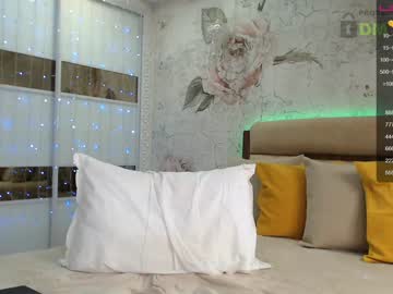 webcam girl kassablanca_ image #2531375