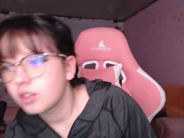 webcam girl maru_chan_ image #4986946