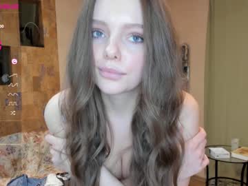webcam girl sweeties_pie image #3861367