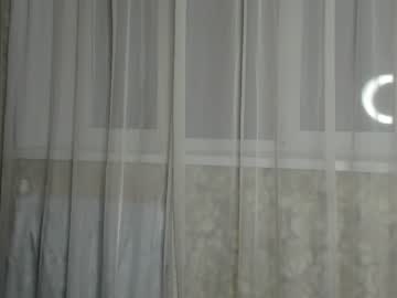 webcam girl mia_monk image #3470647