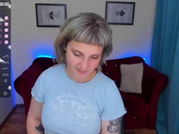 webcam girl yolandi_toit image #2308074