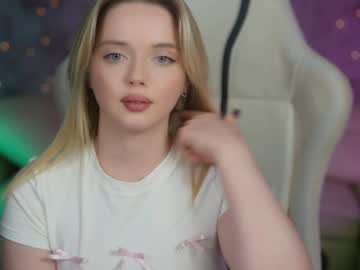 webcam couple kira0541 image #8069482