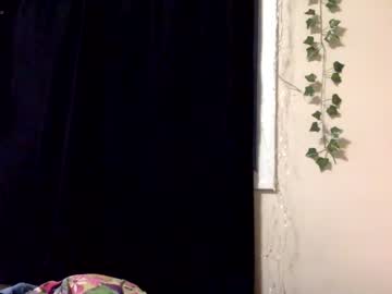 webcam girl lillypadgrl image #5526750