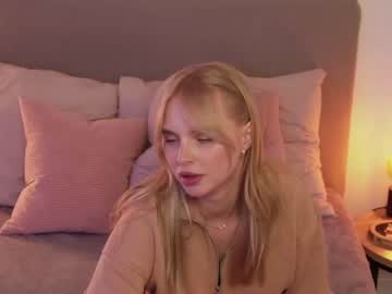 webcam girl _sexi_lexi image #3912362