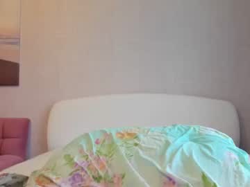 webcam girl emilia_bailey image #234323