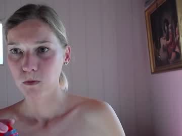 webcam couple joannadea image #3717433