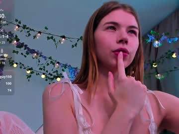 webcam girl linda_y image #8594016