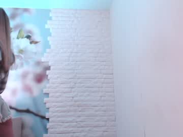 webcam girl mazzanti_ image #6863594
