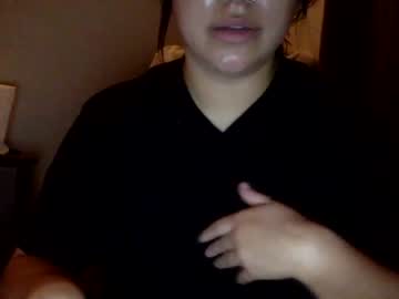 webcam girl wetjenny101 image #299894