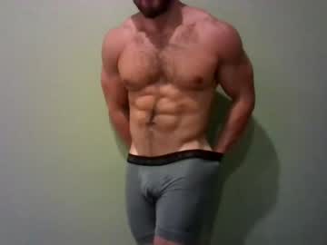 webcam man yipppie image #2454428