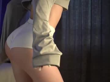 webcam girl mia_blis image #9021425
