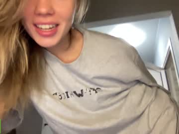 webcam girl angel_from_sky image #6002527