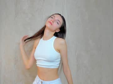 webcam girl cutie_ghostie image #6354901
