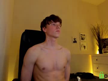 webcam man rishu_ image #3282644