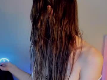 webcam girl _demi_dee_ image #2072204
