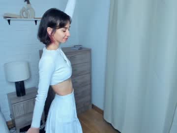 webcam girl _just_beatiful_ image #5626210