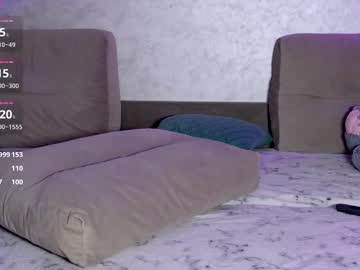 webcam girl _moon_girl_18 image #9540295