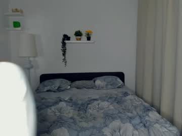 webcam couple freedom_of_life image #7414564