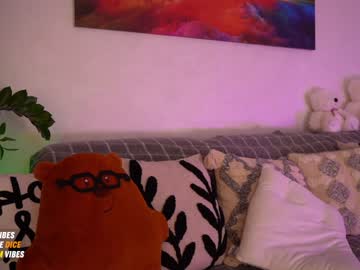 webcam girl sweety_rinushka_ image #5667172